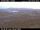 Webcam in Hálsar, 35.3 km entfernt