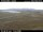 Webcam in Hálsar, 922.1 km entfernt