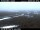 Webcam in Hálsar, 922 km