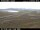Webcam in Hálsar, 922.1 km entfernt