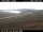 Webcam in Hálsar, 922 km entfernt