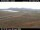 Webcam in Hálsar, 922 km