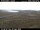 Webcam in Hálsar, 922 km entfernt