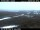Webcam in Hálsar, 35.3 km entfernt
