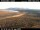 Webcam in Hálsar, 40.6 km