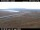 Webcam in Hálsar, 922 km