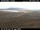 Webcam in Hálsar, 618.7 km