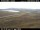 Webcam in Hálsar, 52.9 km