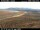 Webcam in Hálsar, 922 km