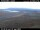 Webcam in Hálsar, 618.7 km