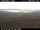 Webcam in Hálsar, 618.7 km