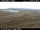 Webcam in Hálsar, 52.9 km