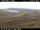 Webcam in Hálsar, 52.9 km