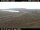 Webcam in Hálsar, 922.1 km