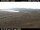 Webcam in Hálsar, 355.7 mi away