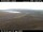 Webcam in Hálsar, 922 km entfernt