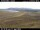 Webcam in Hálsar, 35.3 km