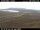 Webcam in Hálsar, 922 km
