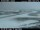 Webcam in Hálsar, 52.9 km