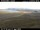 Webcam in Hálsar, 52.9 km