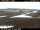 Webcam in Hálsar, 35.3 km
