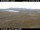 Webcam in Hálsar, 52.9 km