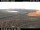 Webcam in Hálsar, 52.9 km