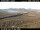 Webcam in Hálsar, 35.3 km