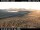 Webcam in Hálsar, 35.3 km