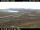 Webcam in Hálsar, 0 km