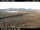 Webcam in Hálsar, 35.4 km