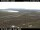 Webcam in Hálsar, 40.6 km
