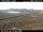 Webcam in Hálsar, 27.8 km