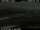 Webcam in Hálsar, 52.9 km