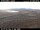 Webcam in Hálsar, 355.8 mi away