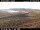 Webcam in Hálsar, 922.1 km