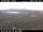 Webcam in Hálsar, 922.1 km