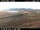 Webcam in Hálsar, 922.1 km