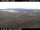 Webcam in Hálsar, 27.8 km