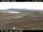 Webcam in Hálsar, 35.3 km