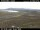 Webcam in Hálsar, 618.7 km