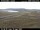 Webcam in Hálsar, 42.5 km