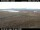 Webcam in Hálsar, 27.8 km