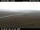 Webcam in Hálsar, 219.1 km