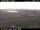 Webcam in Hálsar, 52.9 km