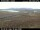 Webcam in Hálsar, 35.4 km