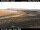 Webcam in Hálsar, 27.8 km
