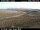 Webcam in Hálsar, 40.6 km