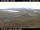 Webcam in Hálsar, 13.7 mi away