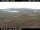 Webcam in Hálsar, 20.4 mi away